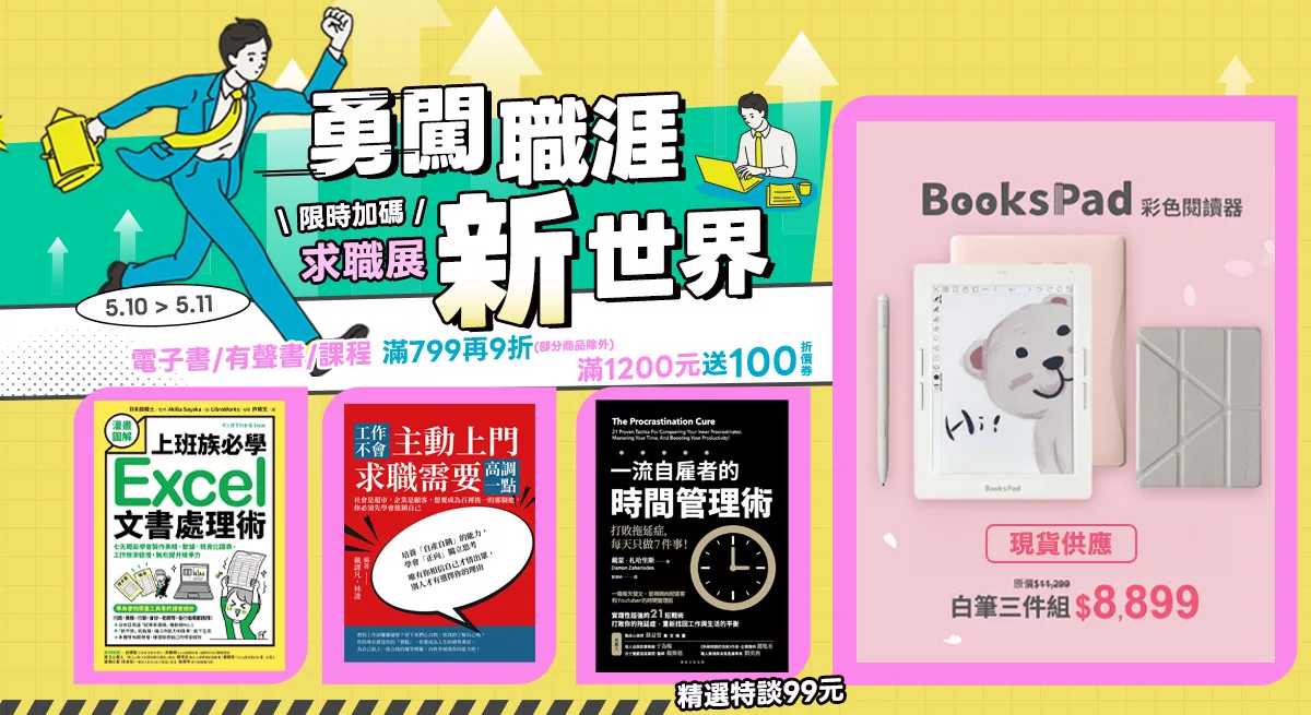 上稿標題文案