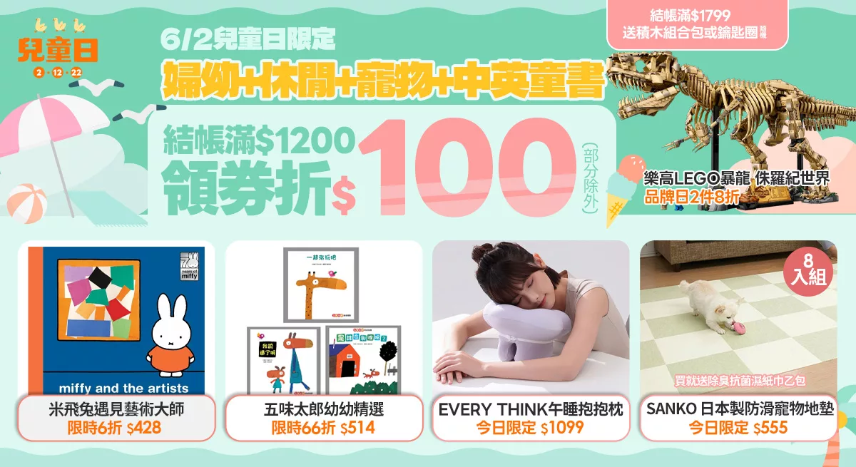 上稿標題文案