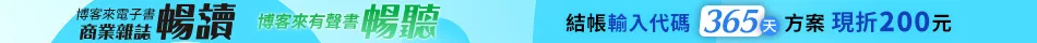 200