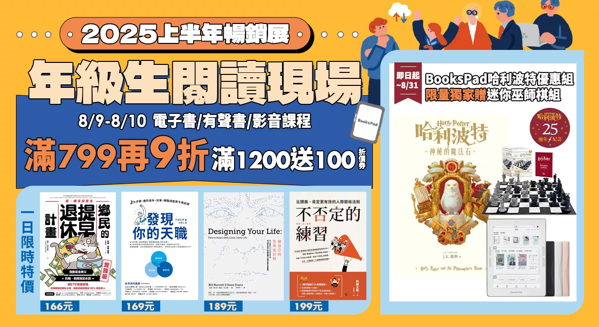 上稿標題文案