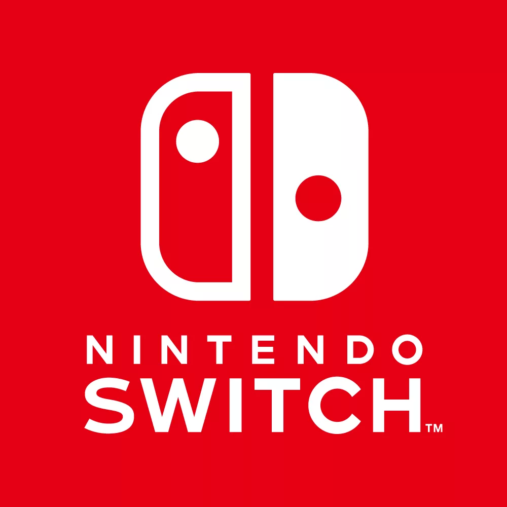 Nintendo 任天堂