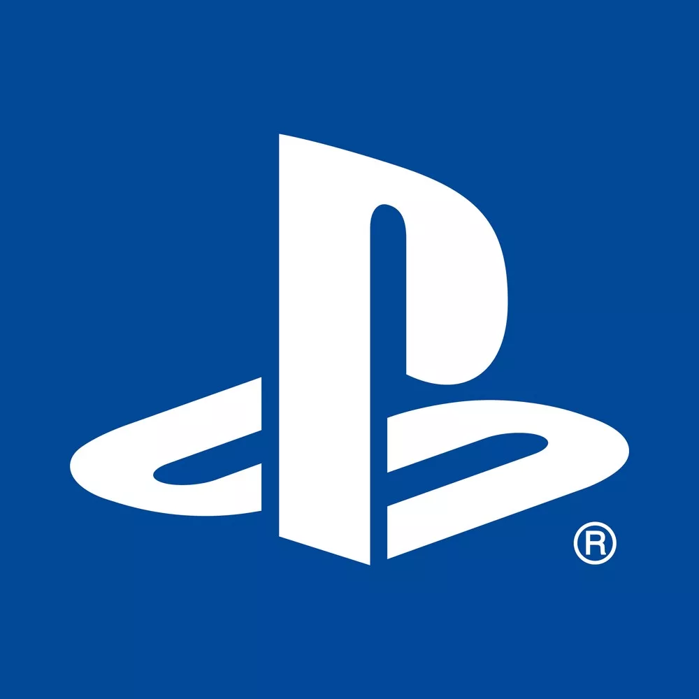 PLAYSTATION