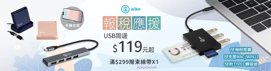 aiblo