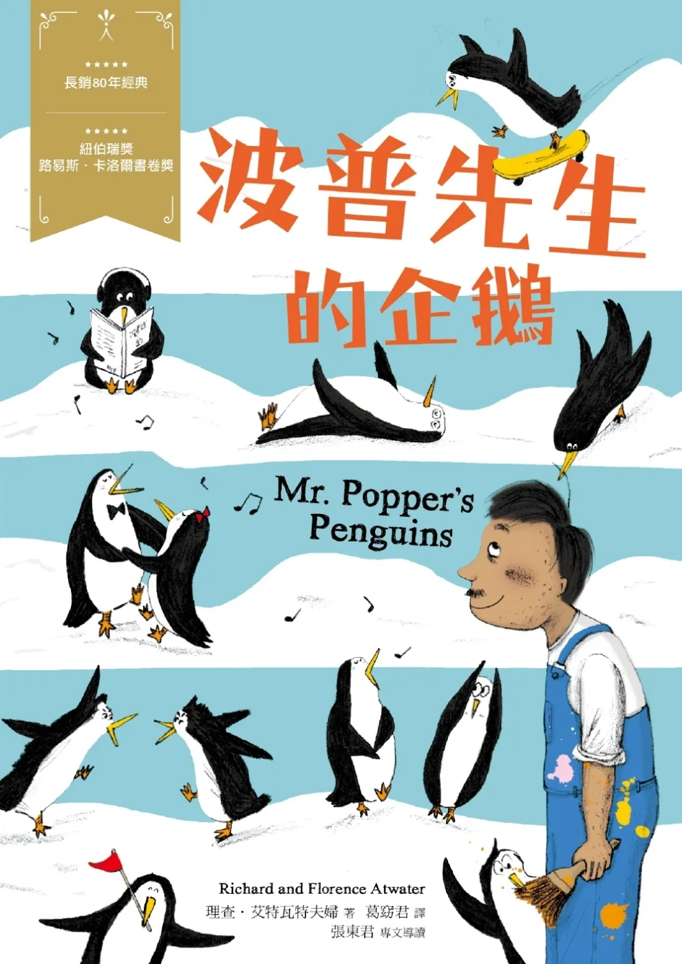 文章相關圖片