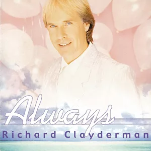 Richard Clayderman / Always