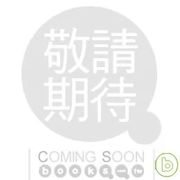 KAT-TUN / KAT-TUN Ⅲ-海盜女王-(初回限量版) CD+DVD