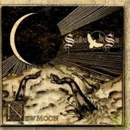 Swallow The Sun / New Moon