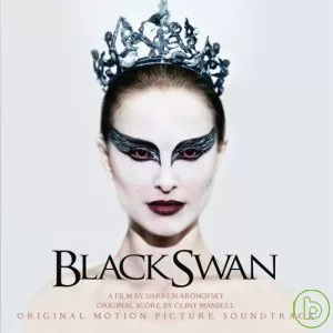 O.S.T. / Black Swan