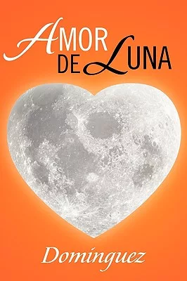 Amore De Luna / Love Moon