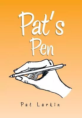 Pat’s Pen