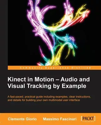 Kinect in Motion