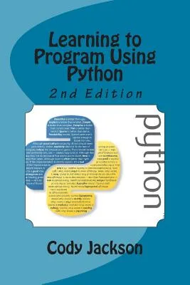 learning in to program python - 比價撿便宜 - 優惠與推薦 - 2026年3月