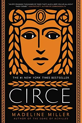 Circe