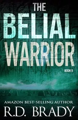 The Belial Warrior