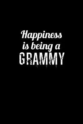 Happiness is being a grammy: Food Journal - Track your Meals - Eat clean and fit - Breakfast Lunch Diner Snacks - Time Items Serving Cals Sugar Pro