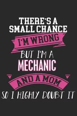 There’’s a small chance i’’m wrong but i’’m a mechanic and a mom so i highly doubt it: Paperback Book With Prompts About What I Love About Mom/ Mothers D