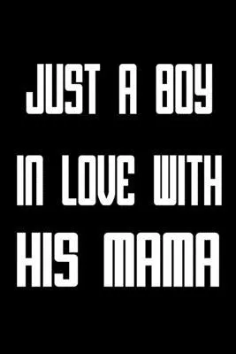 Just a boy inlove with his mama: Food Journal - Track your Meals - Eat clean and fit - Breakfast Lunch Diner Snacks - Time Items Serving Cals Sugar Pr