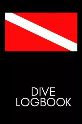 Dive Logbook: Scuba Diver Pro Log with World Map, for Beginner, Intermediate, and Experienced Divers, for logging over 100 dives. 11