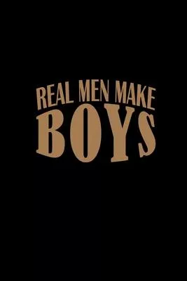 Real men make boys: Food Journal - Track your Meals - Eat clean and fit - Breakfast Lunch Diner Snacks - Time Items Serving Cals Sugar Pro