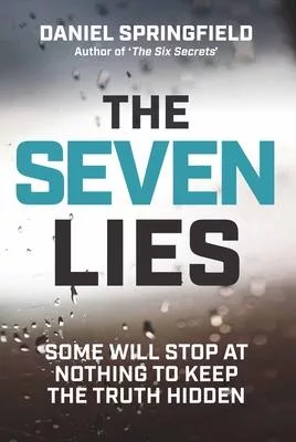 The Seven Lies
