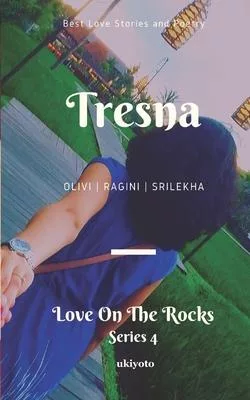 Tresna: Love on the Rocks