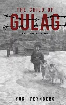 The Child of Gulag