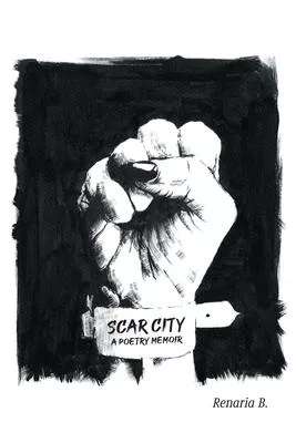 Scar City