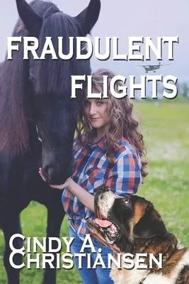 Fraudulent Flights