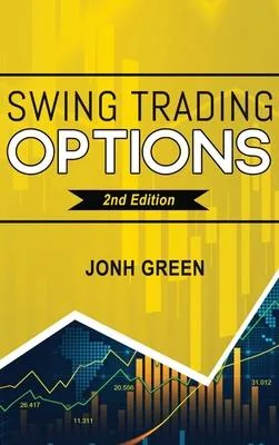 Swing Trading 2nd Edition