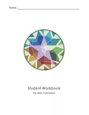 Bootstrap: Oklahoma - Student Workbook