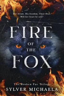 Fire of the Fox