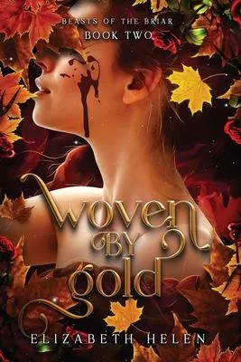 Woven by Gold