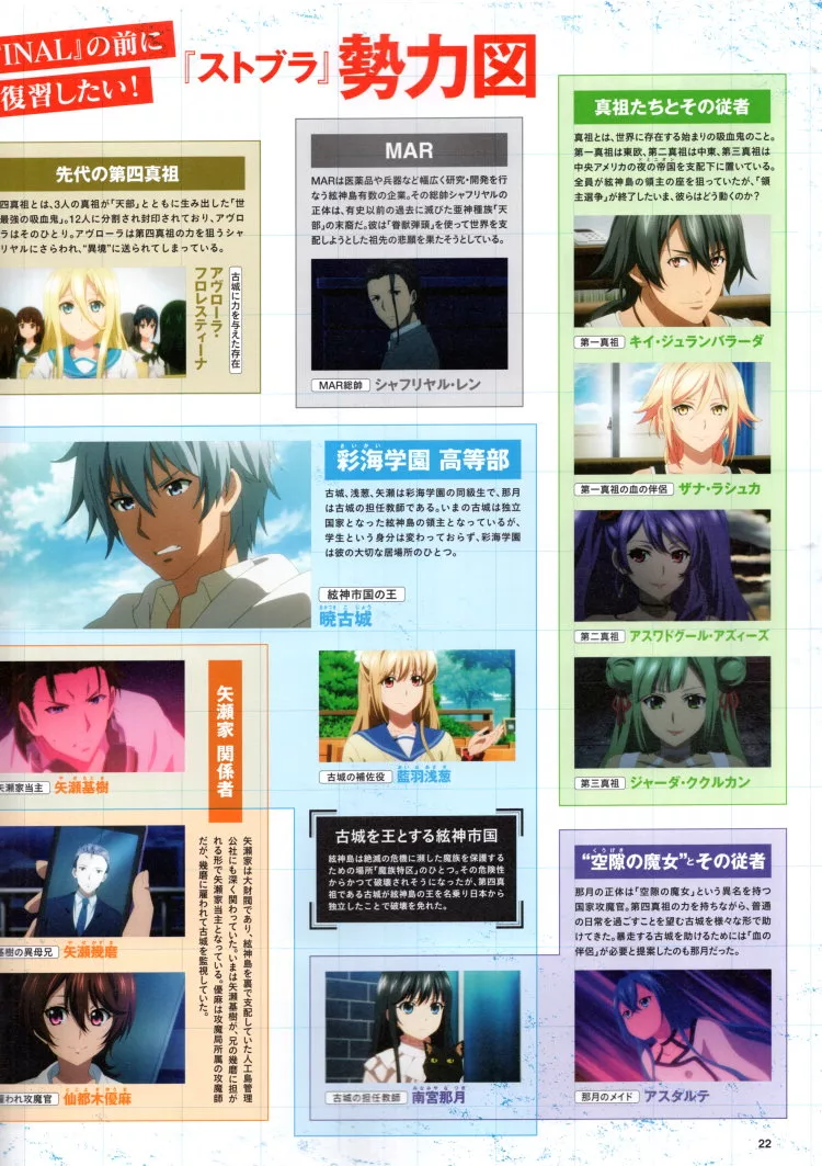 博客來 Megami 2月號 22