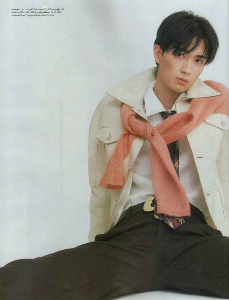 野村康太
