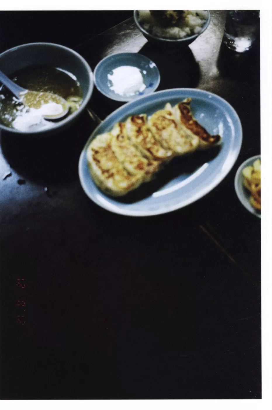 內頁