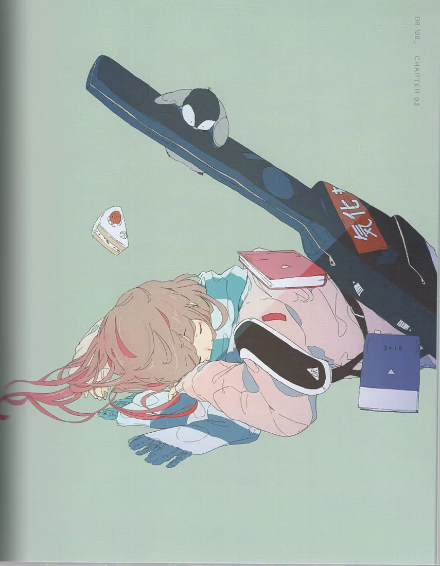 內頁
