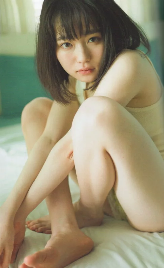 內頁