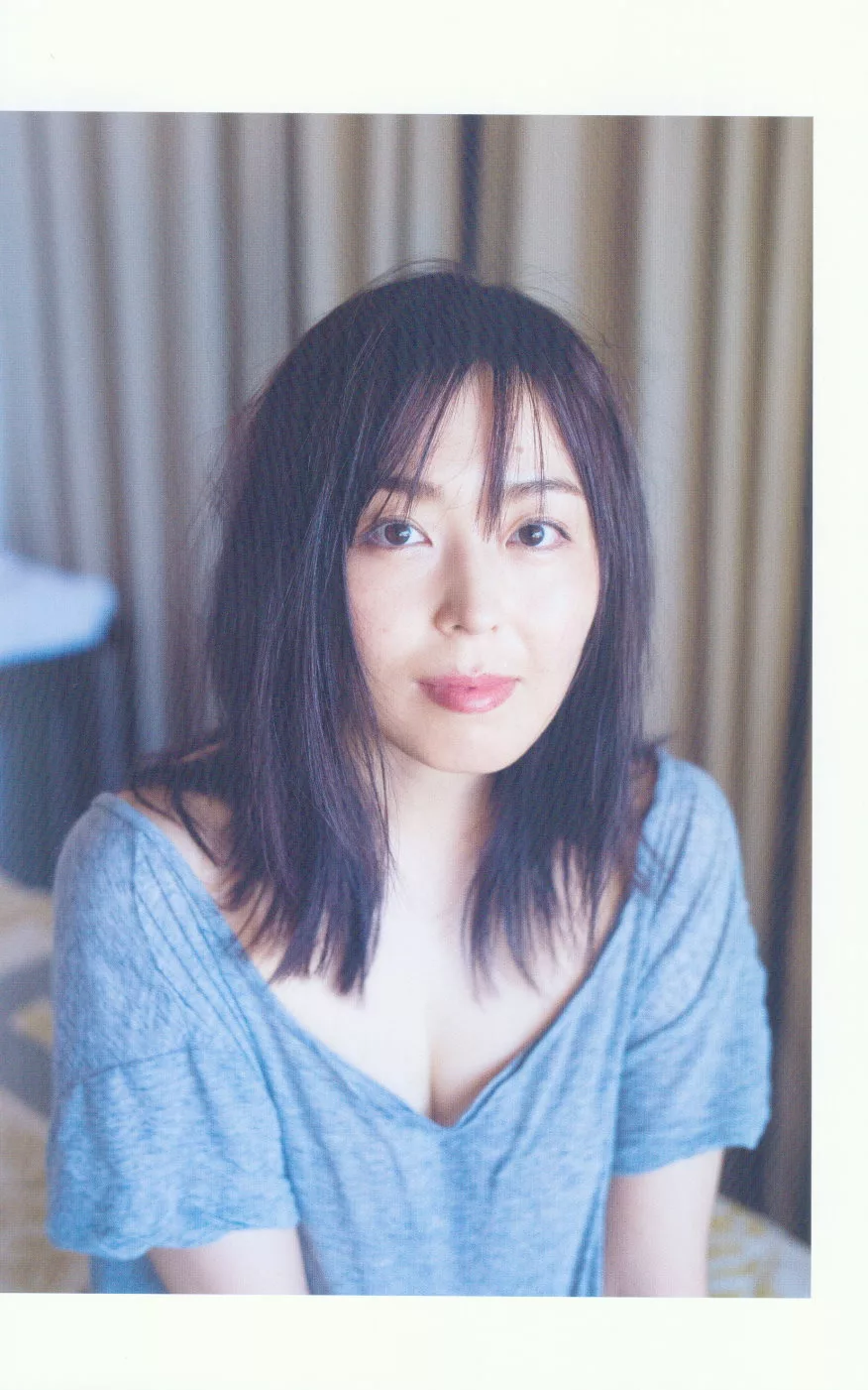 博客來 伊藤惠美寫真集 E Mi Ru Ma