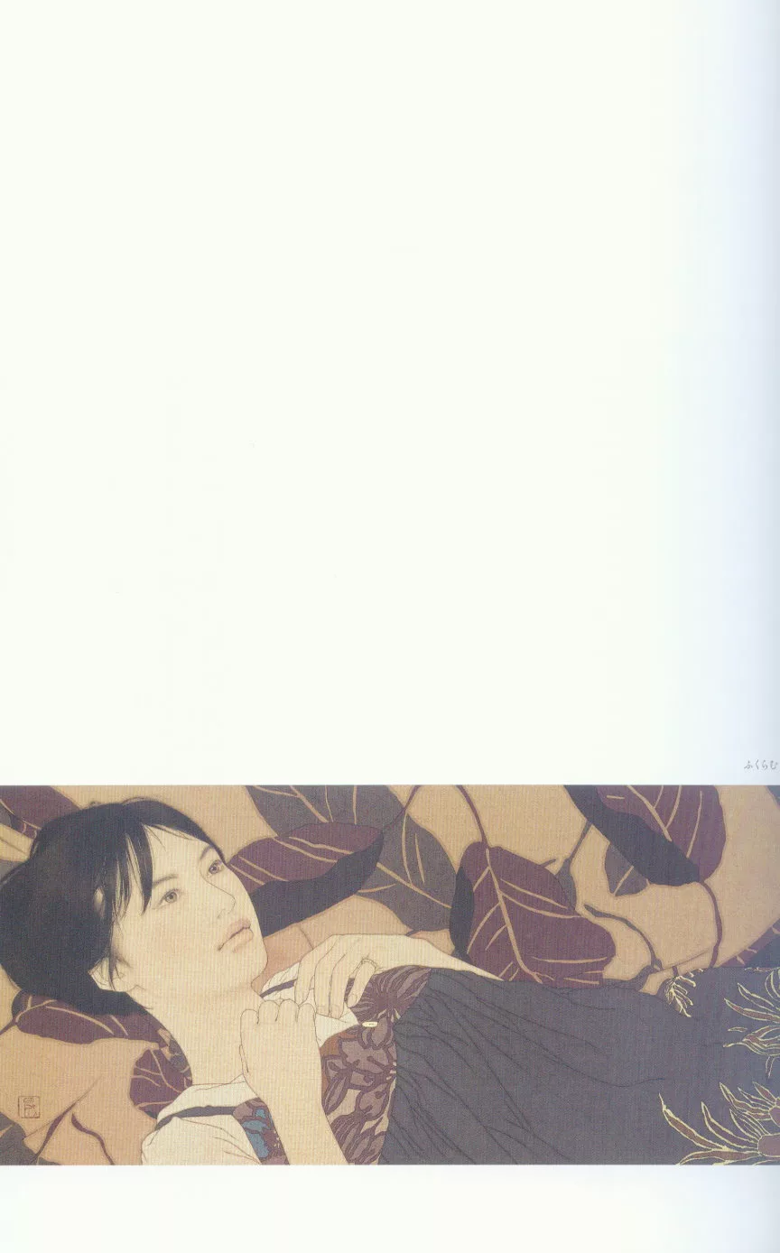 內頁
