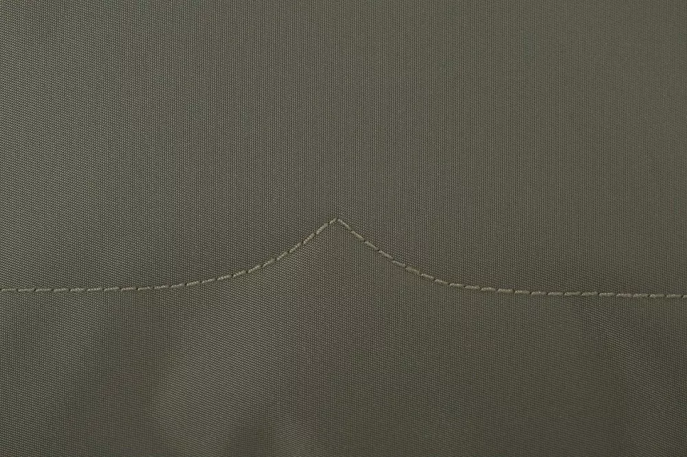 內頁