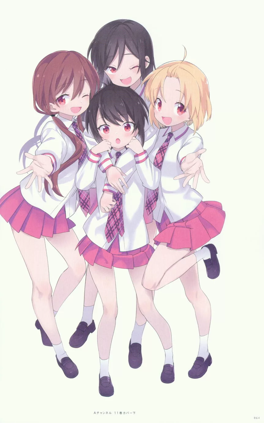 博客來 黑田bb插畫集 Baby Blue