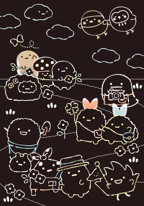 內頁