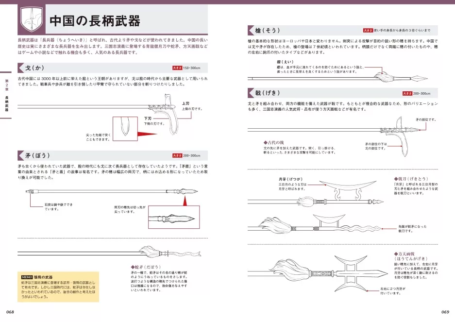 內頁