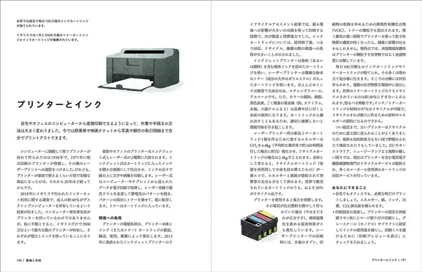 內頁
