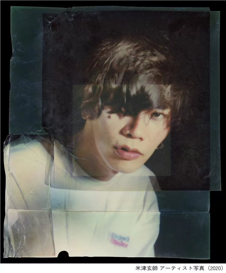 博客來 奧山由之攝影寫真集 Best Before