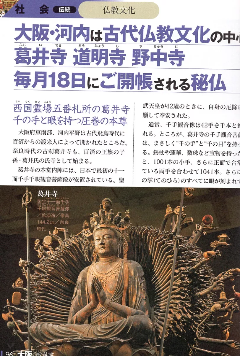 內頁