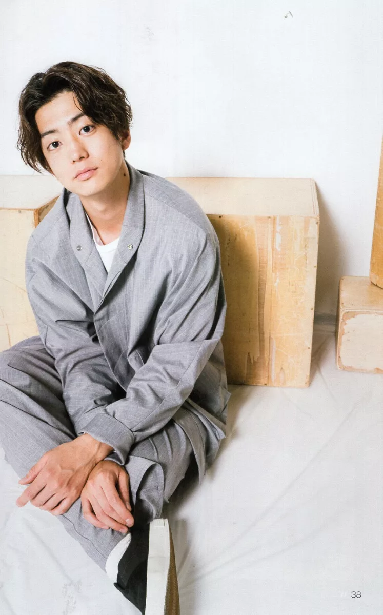 伊藤健太郎