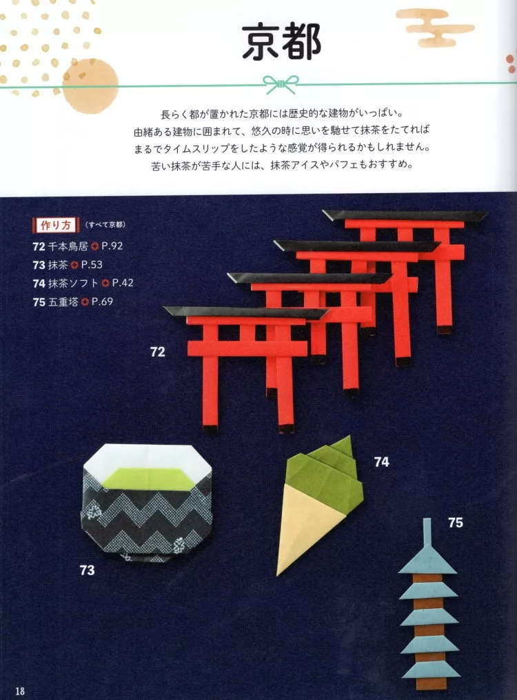 京都
