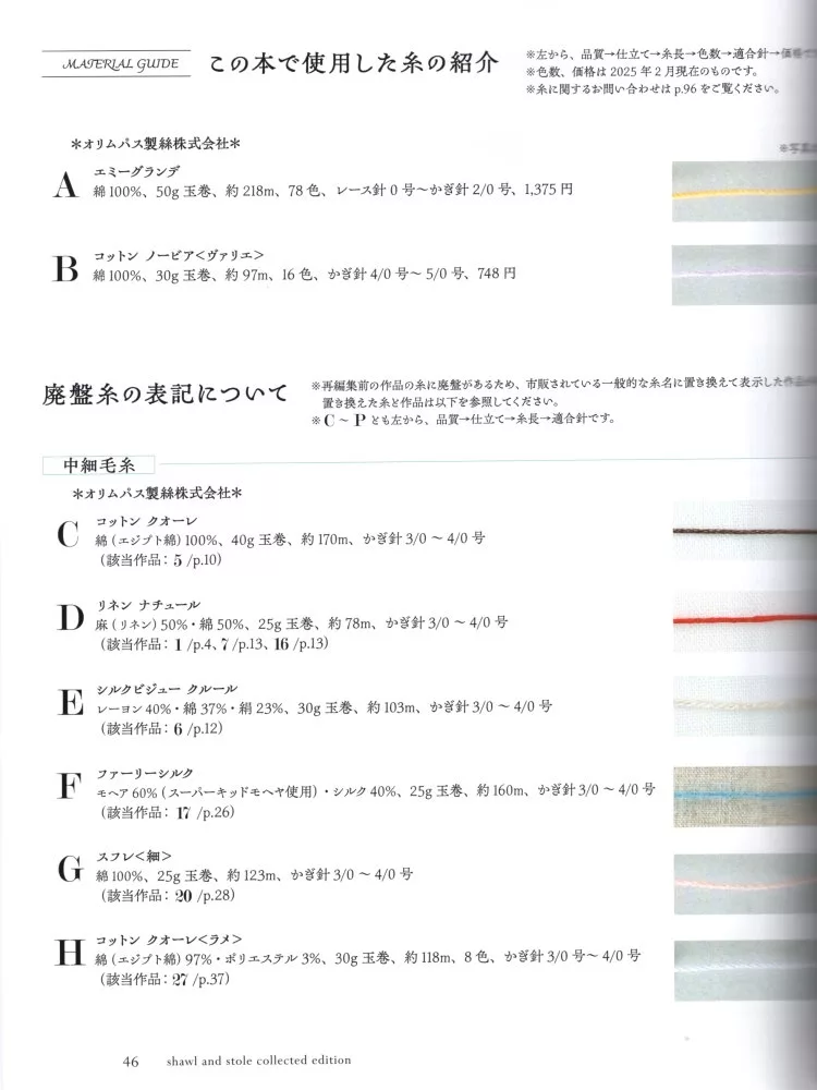 替代線材