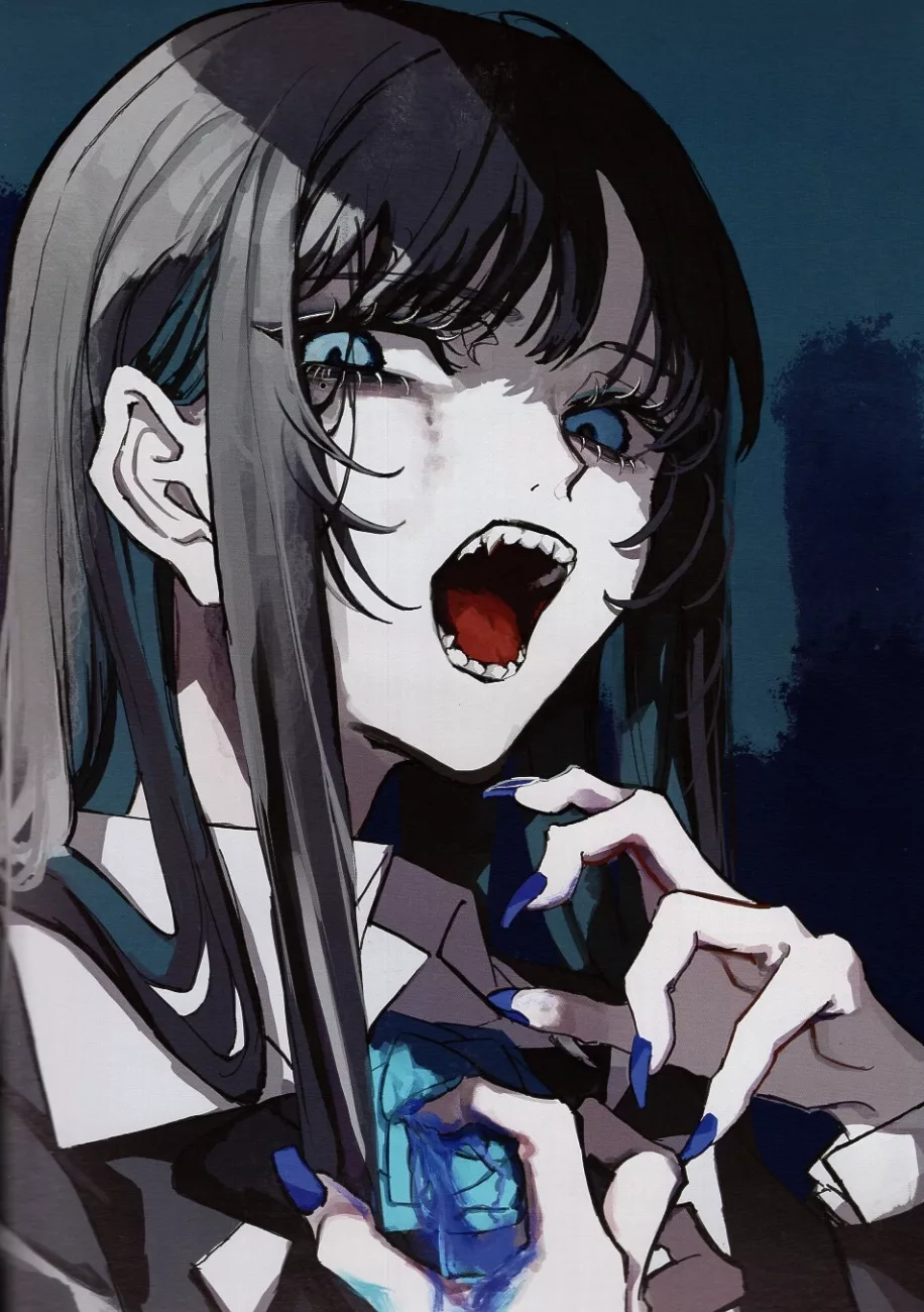 Ado「Ado’s Best Adobum」